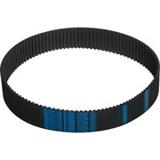 Зубчатый ремень MEGADYNE 20HTD8720RPP