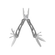 Мультитул TRUPER PRETUL