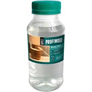 Масло для защиты полка Profiwood 67117