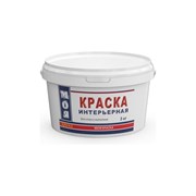 Интерьерная краска МОЯ КРАСКА 15614