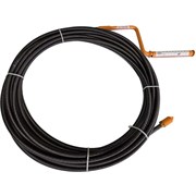 Сантехнический вал ВИБРОМАШ ВГС-8