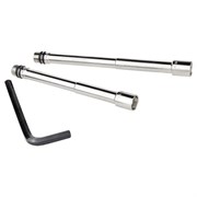 Набор удлинителей для подводки к смесителю MPF ИС.101083