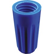 Зажимы Navigator СИЗ 71 899 NSC-2-B-B5