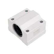 Линейный подшипник TECHNIX SCS12-UU