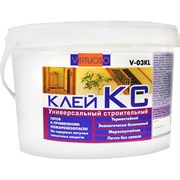Клей Virtuoso КС