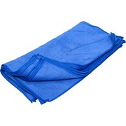 Салфетка микрофибра Ben Fatto 30332