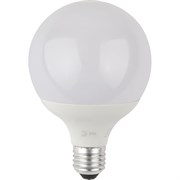 Светодиодная лампа ЭРА Б0049078