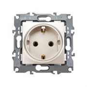 Розетка ЭРА 12-2001-04 12