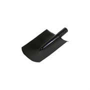 Штыковая лопата ООО "ПК ХозЦентр" СИ-00009