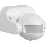 Датчик движения VKL electric BT-B05