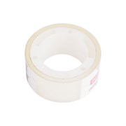 Канцелярская клейкая лента ATTACHE 376287