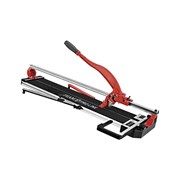 Ручной плиткорез Diam Pro Line-800L