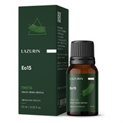 Эфирное масло LAZURIN Eo15