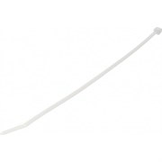 Нейлоновая неоткрывающаяся стяжка Hyperline GT-200IC