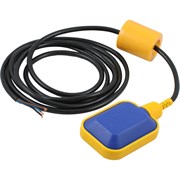 Поплавковый датчик уровня жидкости INNOLEVEL IL-BA-W-P-5