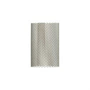 Сменная сетка для косого фильтра Terma 33089