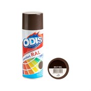 Краска-спрей ODIS standart