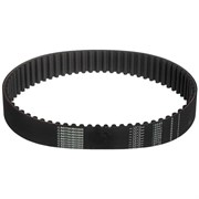 Зубчатый ремень MITSUBOSHI 12HTD51050MIT