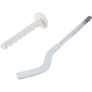 Кронштейн RIFAR твек 6.3.