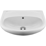 Умывальник Santek Анимо-55