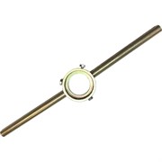 Плашкодержатель ИПК plashderM16-M24R