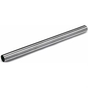 Труба A-Flow TL-6x1mm-S316/316L