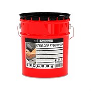 Клей для рубероида Profimast 4607952900783