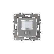 Двухпроводной датчик движения ЭРА 12-4103-03