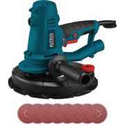 Ручная шлифмашина для стен Alteco DWC 1050