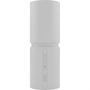 Муфта DKC 54950