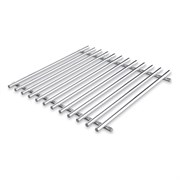 Решетка для мангальной части Paladin grill KPH-0018