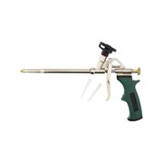 Пистолет для монтажной пены NAGAN НГ-ПМ-209