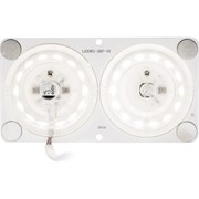 Светодиодная плата Apeyron 02-16