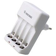 Зарядное устройство Космос 503