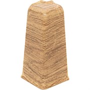 Наружный угол BONKEEL Style