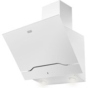 Кухонная вытяжка Delonghi Linea 615 BB