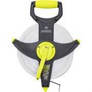 Измерительная лента ARMERO AI11-100/A112/100