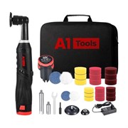 Мини полировальная машина A1 Mini Polisher