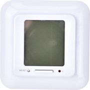 Выключатель Uniel 4028