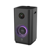 Климатический комплекс FUNAI CC-TRE600/6.0(GF)