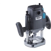 Фрезер Tesla TRE2200