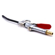 Продувочный пистолет HQ-mech hq-abg11b