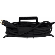 Силовой удлинитель Атлант 40022