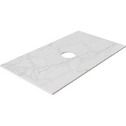 Столешница ALLEN BRAU Reality