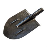 Штыковая лопата ООО ПК Тандем-АГРО 4670016433220