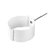 Круглый держатель трубы Nika В0000034460