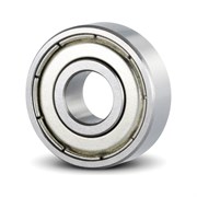 Подшипник ИПК 60201