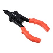 Двуручный заклепочник для резьбовых заклепок ЕРМАК 671-001