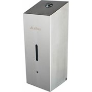 Сенсорный дозатор для жидкого мыла KSITEX ASD-800M 33147