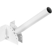 Кронштейн под монтажную ленту IEK КР-4М